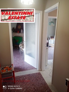������� 2-����� | Imot.bg � ����� ������ 11