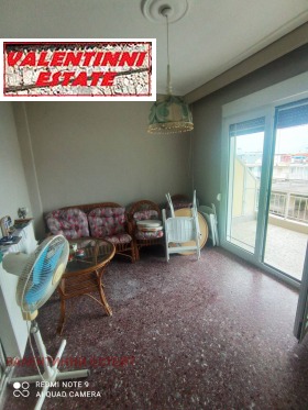 ������� 2-����� | Imot.bg � ����� ������ 12