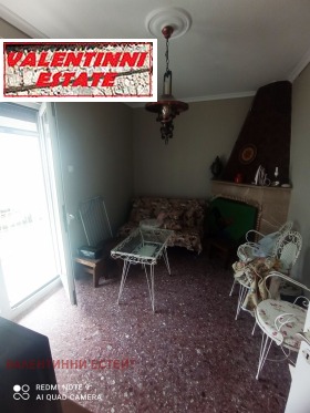 ������� 2-����� | Imot.bg � ����� ������ 6