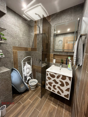 ������� 2-����� | Imot.bg � ����� ������ 9