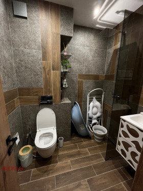 ������� 2-����� | Imot.bg � ����� ������ 8