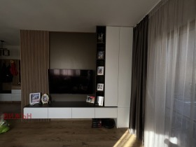 ����� ������� 2-�����,���� ������, �����