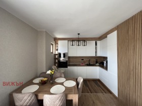 ����� ������� 2-�����,���� ������, �����