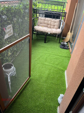 ������� 2-����� | Imot.bg � ����� ������ 12