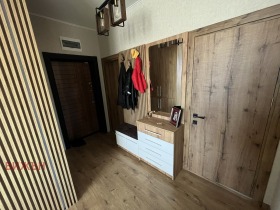 ������� 2-����� | Imot.bg � ����� ������ 11