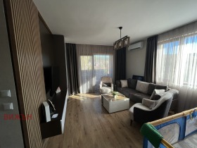 ����� ������� 2-�����,���� ������, �����