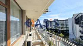������� 2-����� | Imot.bg � ����� ������ 12