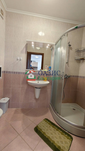 ������� 2-����� | Imot.bg � ����� ������ 15