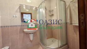 ������� 2-����� | Imot.bg � ����� ������ 13