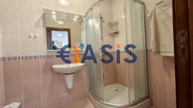 ������� 2-����� | Imot.bg � ����� ������ 13