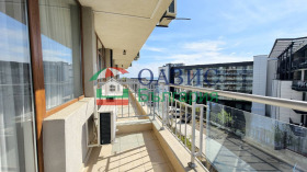������� 2-����� | Imot.bg � ����� ������ 11