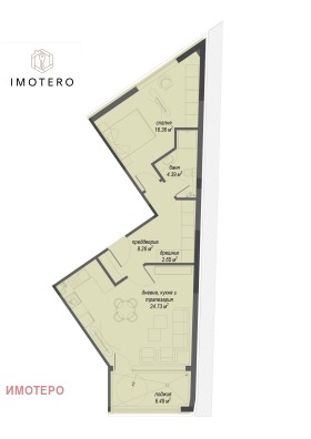 ������� 2-����� | Imot.bg � ����� ������ 2