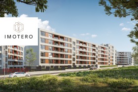 ������� 2-����� | Imot.bg � ����� ������ 3