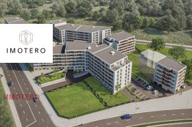 ������� 2-����� | Imot.bg � ����� ������ 14