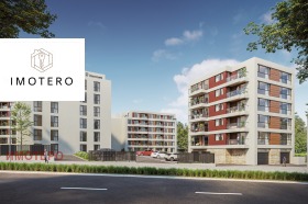 ������� 2-����� | Imot.bg � ����� ������ 10