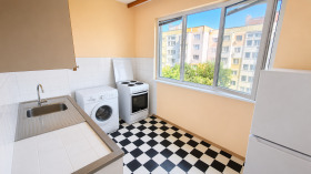 ������� 2-����� | Imot.bg � ����� ������ 4
