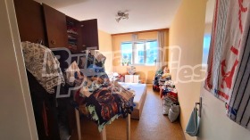 ������� 2-����� | Imot.bg � ����� ������ 10