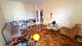 ������� 2-����� | Imot.bg � ����� ������ 7