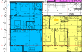 ������� 3-����� | Imot.bg � ����� ������ 2