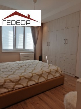 2 bedroom Tsentar, Varna 2