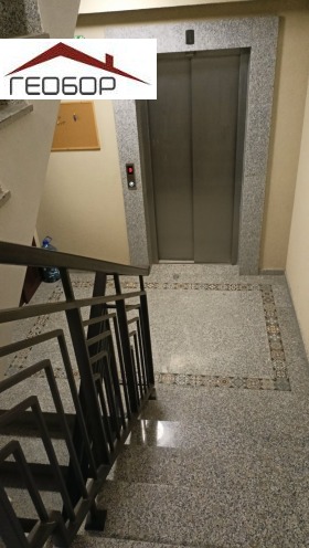 2 bedroom Tsentar, Varna 13