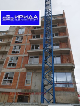 Продажба на тристайни апартаменти в град София — страница 3 - изображение 17 