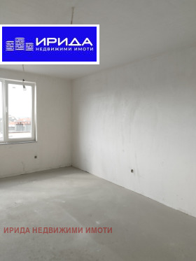 2 camere da letto Liulin - tsentar, Sofia 2