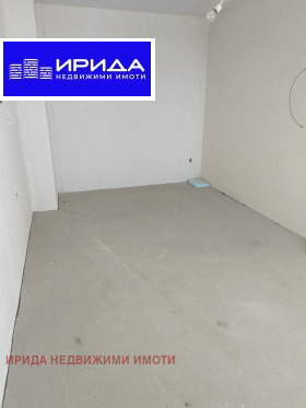 2 camere da letto Liulin - tsentar, Sofia 4