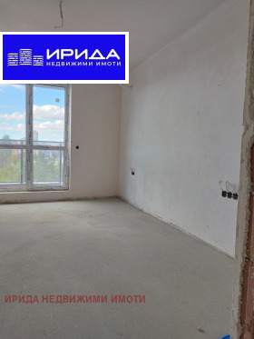 2 chambres Lyulin - tsentar, Sofia 1