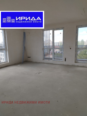 2 camere da letto Liulin - tsentar, Sofia 6