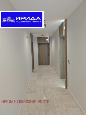 2 camere da letto Liulin - tsentar, Sofia 7