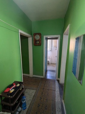 2 Schlafzimmer Zentar, Burgas 5