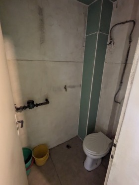 2 bedroom Tsentar, Burgas 8