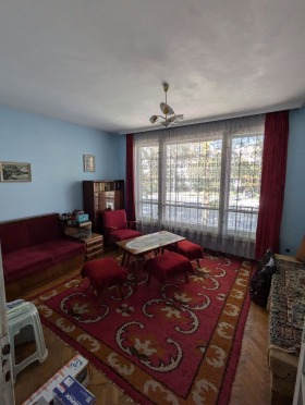 2 Schlafzimmer Zentar, Burgas 3