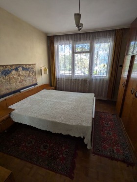 2 bedroom Tsentar, Burgas 6