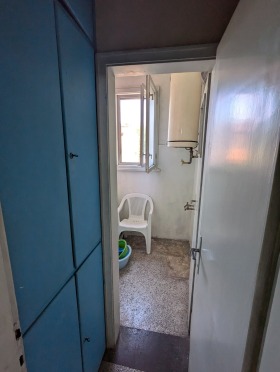 2 bedroom Tsentar, Burgas 7