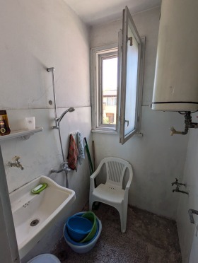 2 bedroom Tsentar, Burgas 9