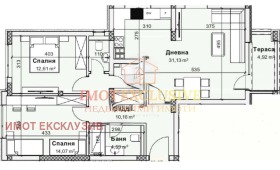  3- | Imot.bg    2