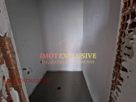  3- | Imot.bg    9