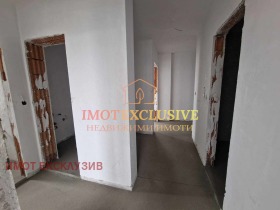  3- | Imot.bg    12