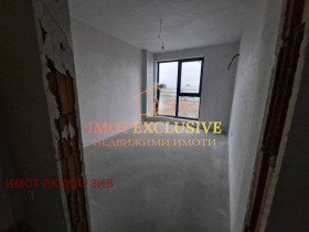  3- | Imot.bg    6