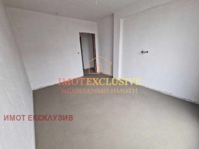  3- | Imot.bg    11