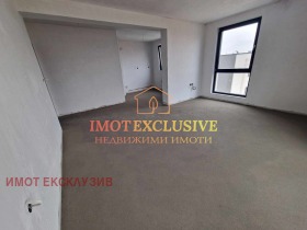  3- | Imot.bg    4