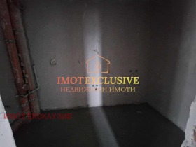  3- | Imot.bg    14