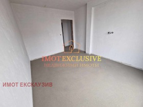  3- | Imot.bg    10