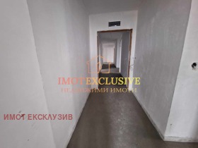  3- | Imot.bg    7