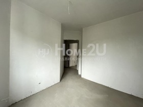  3- | Imot.bg    4