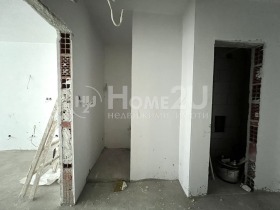  3- | Imot.bg    6