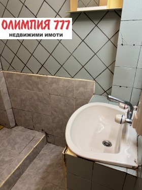  3- | Imot.bg    9
