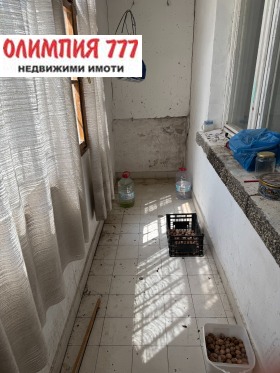  3- | Imot.bg    7
